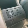 toyota voxy 2010 CFJ1585280 image 10