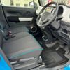 mazda flair 2016 -MAZDA--Flair DAA-MS41S--MS41S-103014---MAZDA--Flair DAA-MS41S--MS41S-103014- image 14