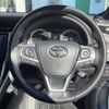 toyota harrier 2017 -TOYOTA--Harrier DBA-ASU60W--ASU60-0002998---TOYOTA--Harrier DBA-ASU60W--ASU60-0002998- image 20