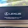 lexus rx 2019 CFJ1574118 image 5