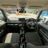 suzuki jimny-sierra 2020 -SUZUKI--Jimny Sierra 3BA-JB74W--JB74W-119254---SUZUKI--Jimny Sierra 3BA-JB74W--JB74W-119254- image 12