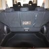 honda stepwagon 2012 -HONDA--Stepwgn RK1--1307435---HONDA--Stepwgn RK1--1307435- image 9