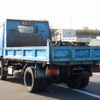 isuzu elf-truck 1993 21341409 image 6