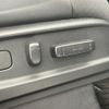 honda odyssey 2022 -HONDA--Odyssey 6BA-RC1--RC1-1407657---HONDA--Odyssey 6BA-RC1--RC1-1407657- image 10