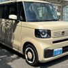 honda n-box 2025 CFJ1613604 image 1