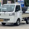 daihatsu hijet-truck 2018 CFJ1653160 image 1