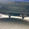 honda n-box 2016 quick_quick_DBA-JF1_JF1-1846779 image 17