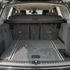 bmw x3 2016 CFJ1554826 image 9