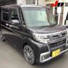 daihatsu tanto 2018 -DAIHATSU 【三重 581ﾎ278】--Tanto LA600S-0704121---DAIHATSU 【三重 581ﾎ278】--Tanto LA600S-0704121- image 1