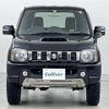 suzuki jimny 2014 -SUZUKI--Jimny ABA-JB23W--JB23W-735154---SUZUKI--Jimny ABA-JB23W--JB23W-735154- image 19