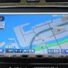 mercedes-benz c-class 2007 646828-Y2025060012F-12 image 13
