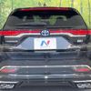 toyota harrier-hybrid 2024 quick_quick_AXUH80_AXUH80-0093830 image 15