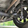 daihatsu tanto 2016 quick_quick_LA600S_LA600S-0469517 image 20