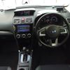 subaru forester 2015 ENHANCEAUTO_1_ea294512 image 16