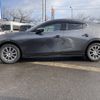 mazda mazda3 2019 -MAZDA--MAZDA3 3DA-BP8P--BP8P-105079---MAZDA--MAZDA3 3DA-BP8P--BP8P-105079- image 6