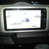 daihatsu wake 2018 -DAIHATSU--WAKE LA710S-0022896---DAIHATSU--WAKE LA710S-0022896- image 6