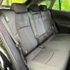 toyota harrier 2022 -TOYOTA--Harrier MXUA80--0066730---TOYOTA--Harrier MXUA80--0066730- image 28