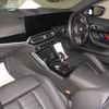 bmw m2 2024 CFJ1536255 image 4