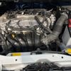toyota esquire 2015 quick_quick_ZRR80G_ZRR80-0103540 image 19