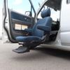 suzuki wagon-r 2005 -SUZUKI--Wagon R MH21S--338389---SUZUKI--Wagon R MH21S--338389- image 28