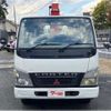 mitsubishi-fuso canter 2004 -MITSUBISHI--Canter KK-FE73EEN--FE73EEN-501475---MITSUBISHI--Canter KK-FE73EEN--FE73EEN-501475- image 2