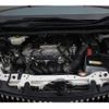 toyota esquire 2016 -TOYOTA--Esquire DBA-ZRR80G--ZRR80-0257981---TOYOTA--Esquire DBA-ZRR80G--ZRR80-0257981- image 19