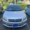 toyota corolla-fielder 2006 CFJ1740430 image 3