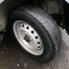 daihatsu mira-van 2012 CFJ9804089 image 15