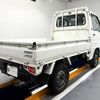 subaru sambar-truck 1996 Mitsuicoltd_SBST295612R0607 image 5