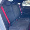 honda civic 2024 CFJ1816465 image 12