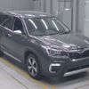 subaru forester 2020 -SUBARU--Forester 5AA-SKE--SKE-038674---SUBARU--Forester 5AA-SKE--SKE-038674- image 10