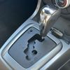 daihatsu copen 2023 CFJ1743501 image 15