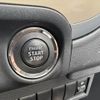 suzuki alto-lapin 2014 -SUZUKI--Alto Lapin DBA-HE22S--HE22S-276279---SUZUKI--Alto Lapin DBA-HE22S--HE22S-276279- image 4