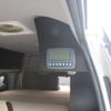 toyota hiace-van 2014 GOO_JP_700056095530250528001 image 16