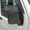 suzuki carry-truck 2011 -SUZUKI 【野田 480】--Carry Truck EBD-DA63T--DA63T-712383---SUZUKI 【野田 480】--Carry Truck EBD-DA63T--DA63T-712383- image 5