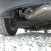 volkswagen golf 2009 A0081 image 35