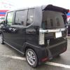 honda n-box 2016 CFJ1807082 image 6