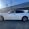 nissan fuga 2016 quick_quick_DBA-KY51_KY51-550397 image 16