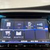 honda odyssey 2018 -HONDA--Odyssey DBA-RC1--RC1-1202838---HONDA--Odyssey DBA-RC1--RC1-1202838- image 24