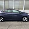toyota prius 2011 CFJ1796253 image 4