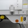 mitsubishi-fuso fighter 2025 GOO_NET_EXCHANGE_0505029A30250728W002 image 39