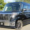 mazda flair-wagon 2018 CFJ1834392 image 1