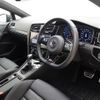 volkswagen golf 2018 -VOLKSWAGEN--VW Golf ABA-AUDJHF--WVWZZZAUZJW261627---VOLKSWAGEN--VW Golf ABA-AUDJHF--WVWZZZAUZJW261627- image 18