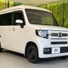 honda n-van-style 2019 CFJ1660377 image 16