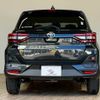 toyota raize 2024 -TOYOTA--Raize 5BA-A201A--A201A-0054370---TOYOTA--Raize 5BA-A201A--A201A-0054370- image 17