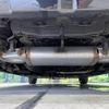 daihatsu copen 2020 quick_quick_LA400K_LA400K-0043090 image 18