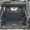 jeep wrangler 2014 CFJ1549568 image 17