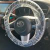 toyota roomy 2016 CFJ1800133 image 11