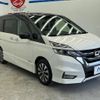 nissan serena 2018 CFJ1501673 image 16