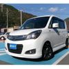 suzuki solio 2014 -SUZUKI 【山口 502ﾅ4000】--Solio MA15S--515533---SUZUKI 【山口 502ﾅ4000】--Solio MA15S--515533- image 1